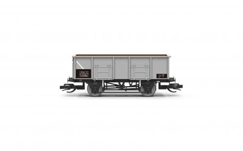 TT6060
